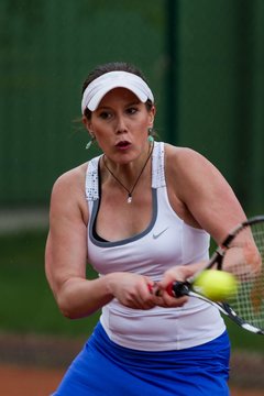 Bild 272 - TC Rot Wei� Wahlstedt II - TSV Havelse : Ergebnis: 7:2